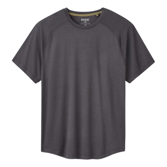 101509.Asphalt Heather:Small.TCP