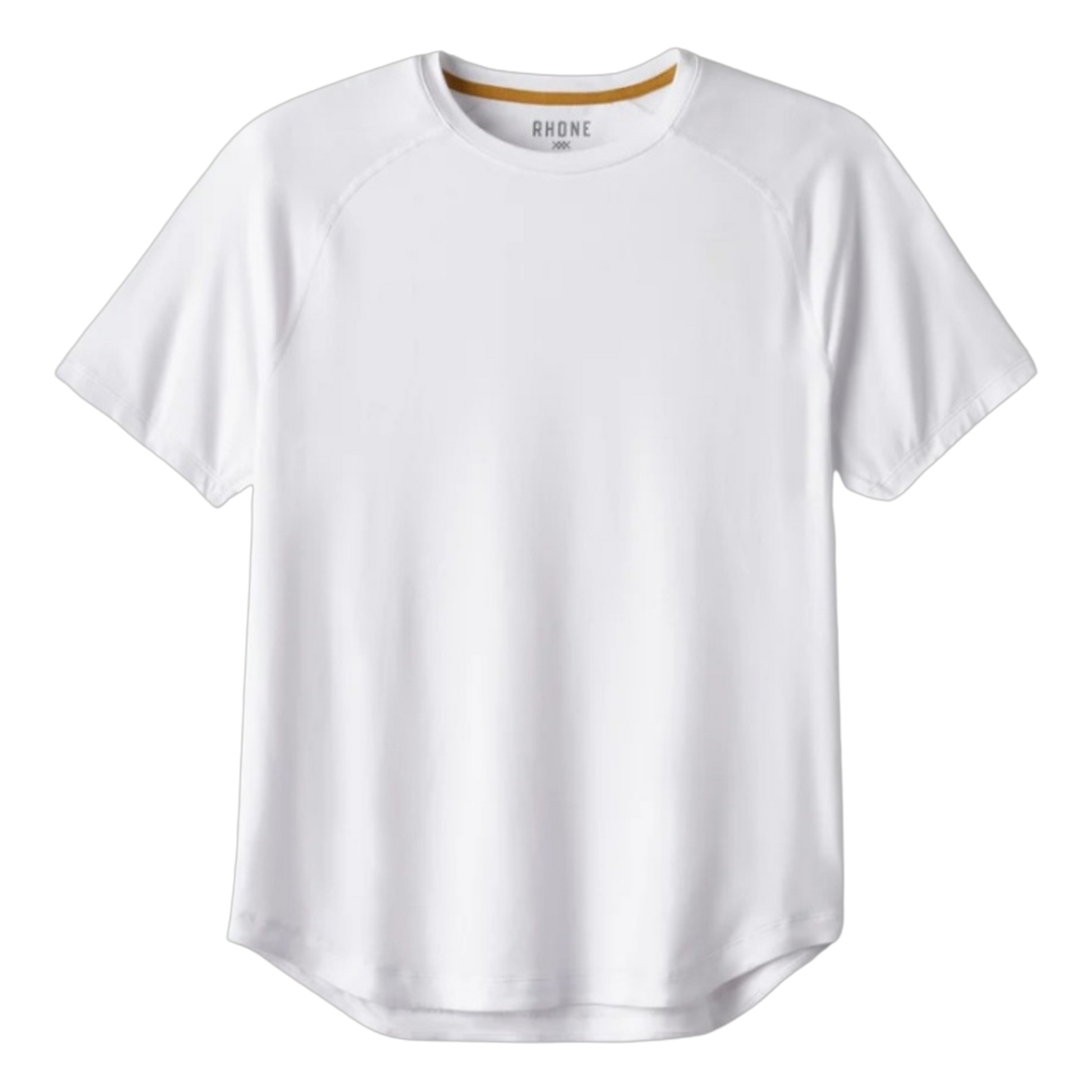 101509.Bright White:Medium.TCP