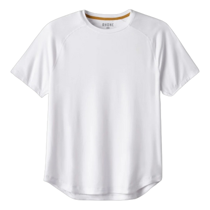 101509.Bright White:2XL.TCP