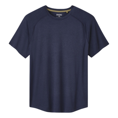 101509.Navy Heather:Large.TCP