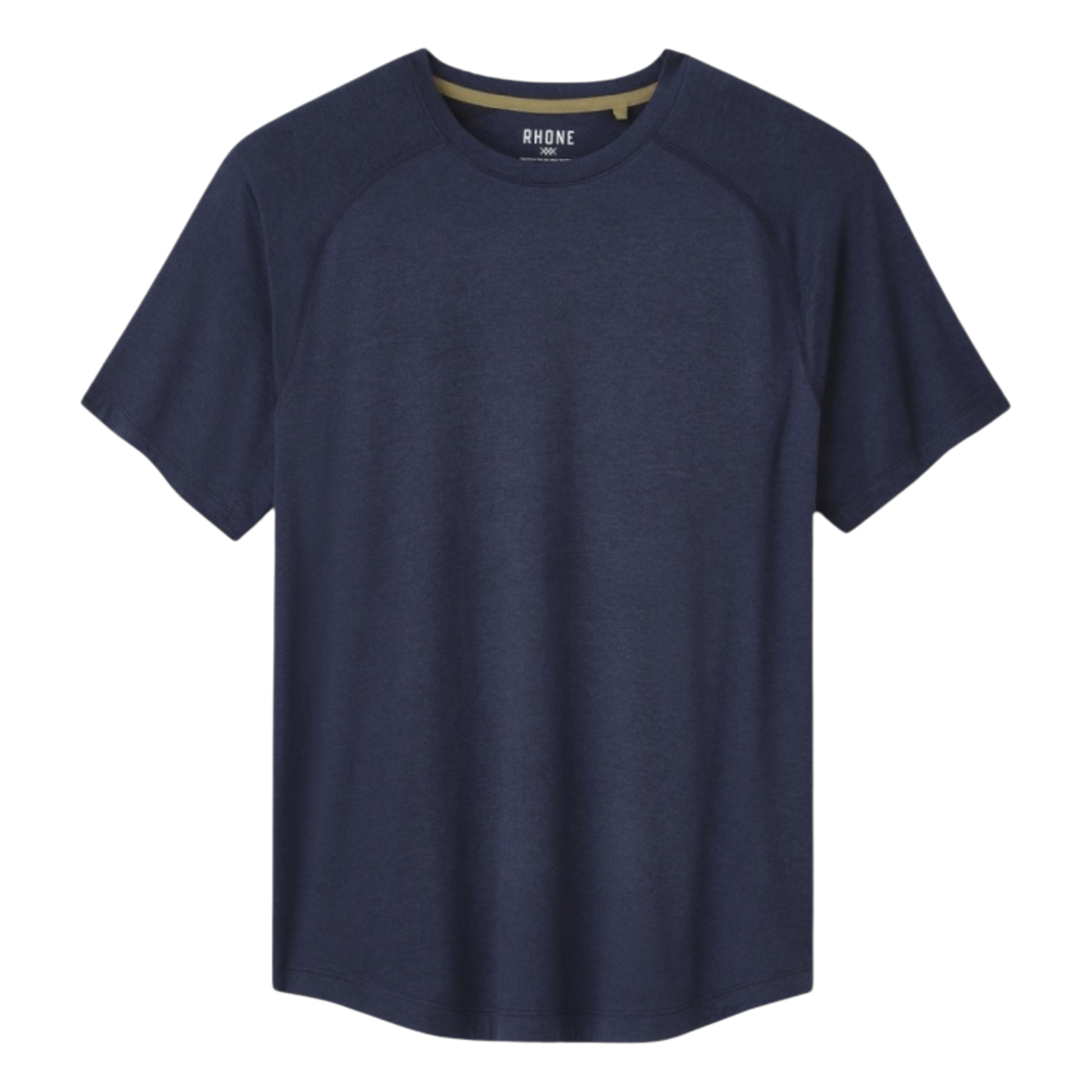 101509.Navy Heather:Small.TCP