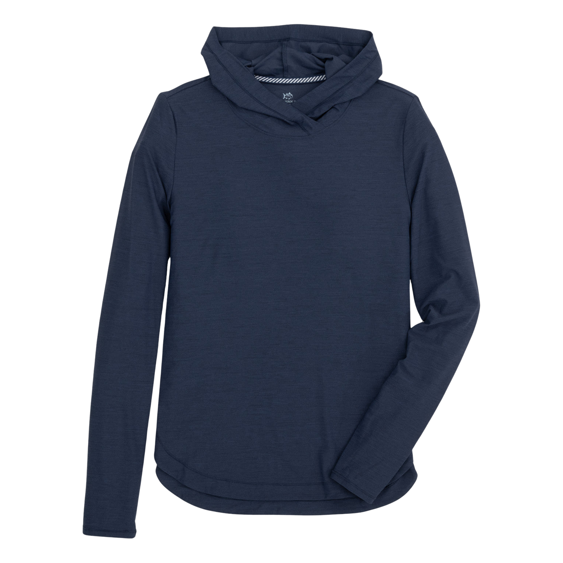 10326.Navy:Medium.TCP