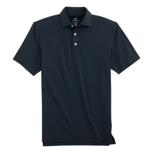 10348.Heather Black:Small.TCP