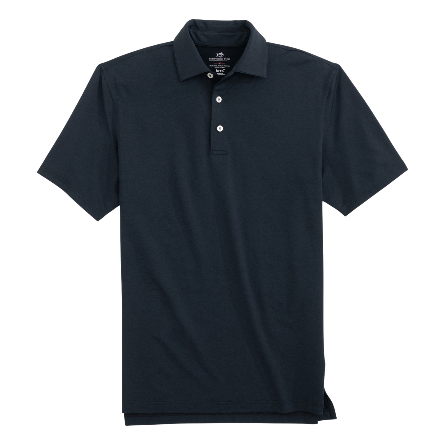 10348.Heather Black:XL.TCP