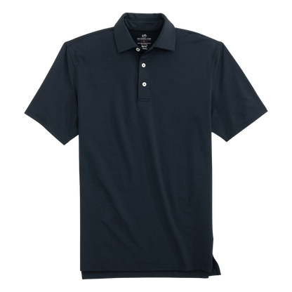 10348.Heather Black:Large.TCP