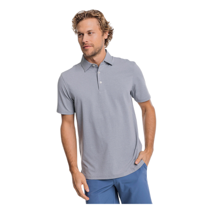 10348.Heather Grey:Small.TCP