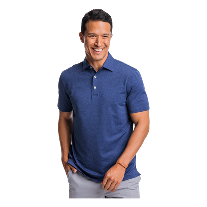 10348.Heather Navy:2XL.TCP