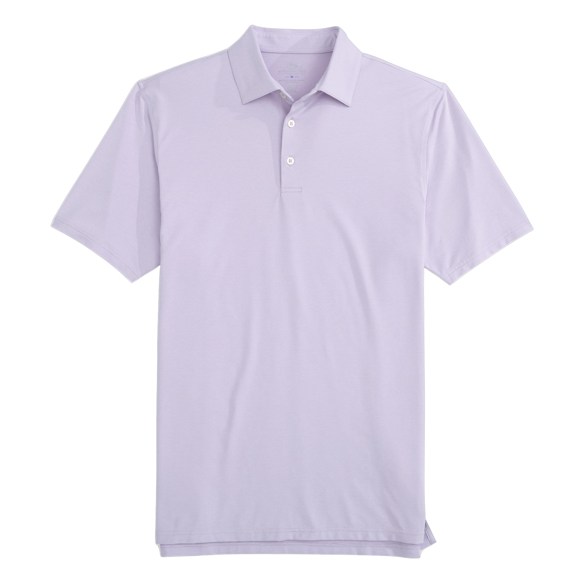 10348.Heather Purple:Small.TCP