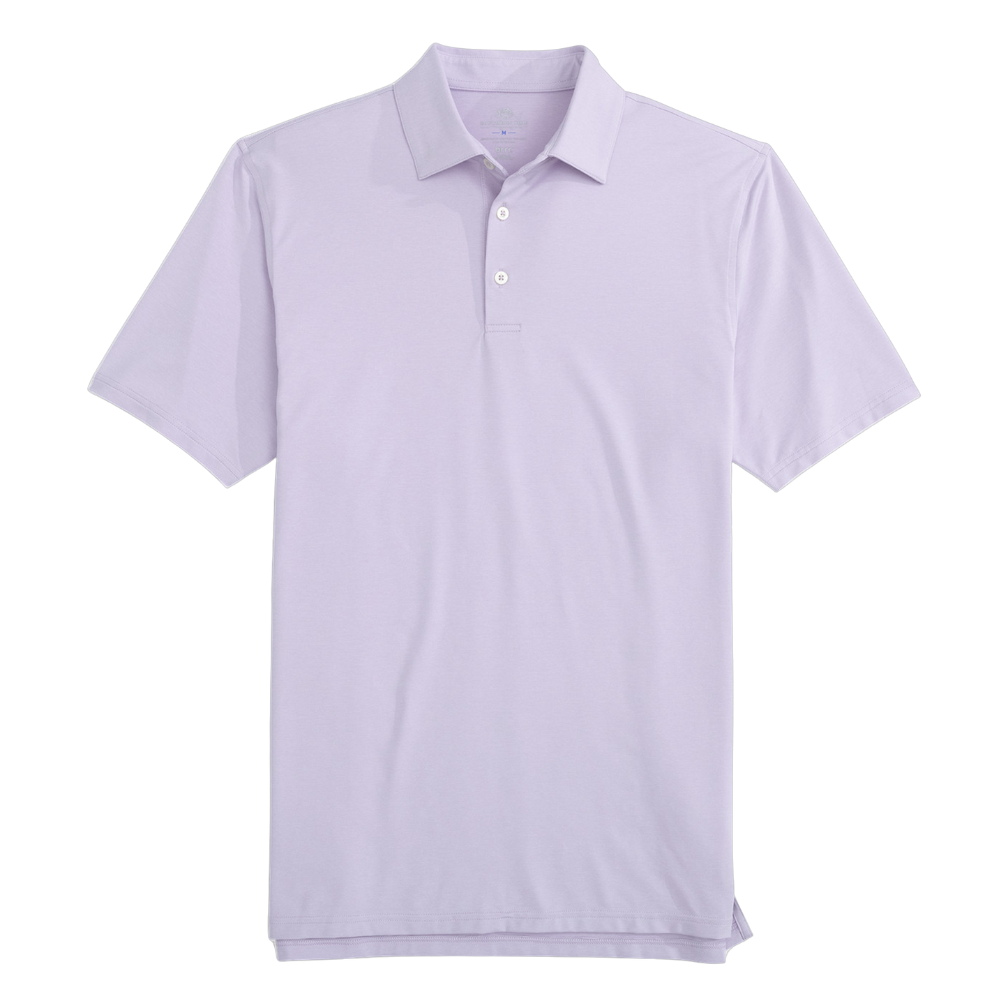 10348.Heather Purple:Medium.TCP