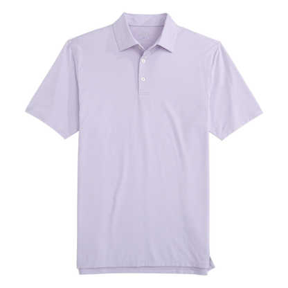 10348.Heather Purple:Medium.TCP