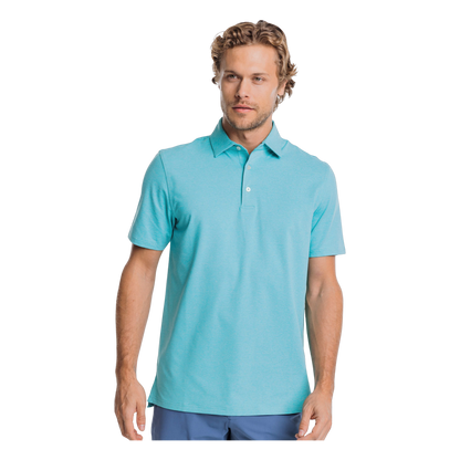 10348.Heather Wave:XL.TCP