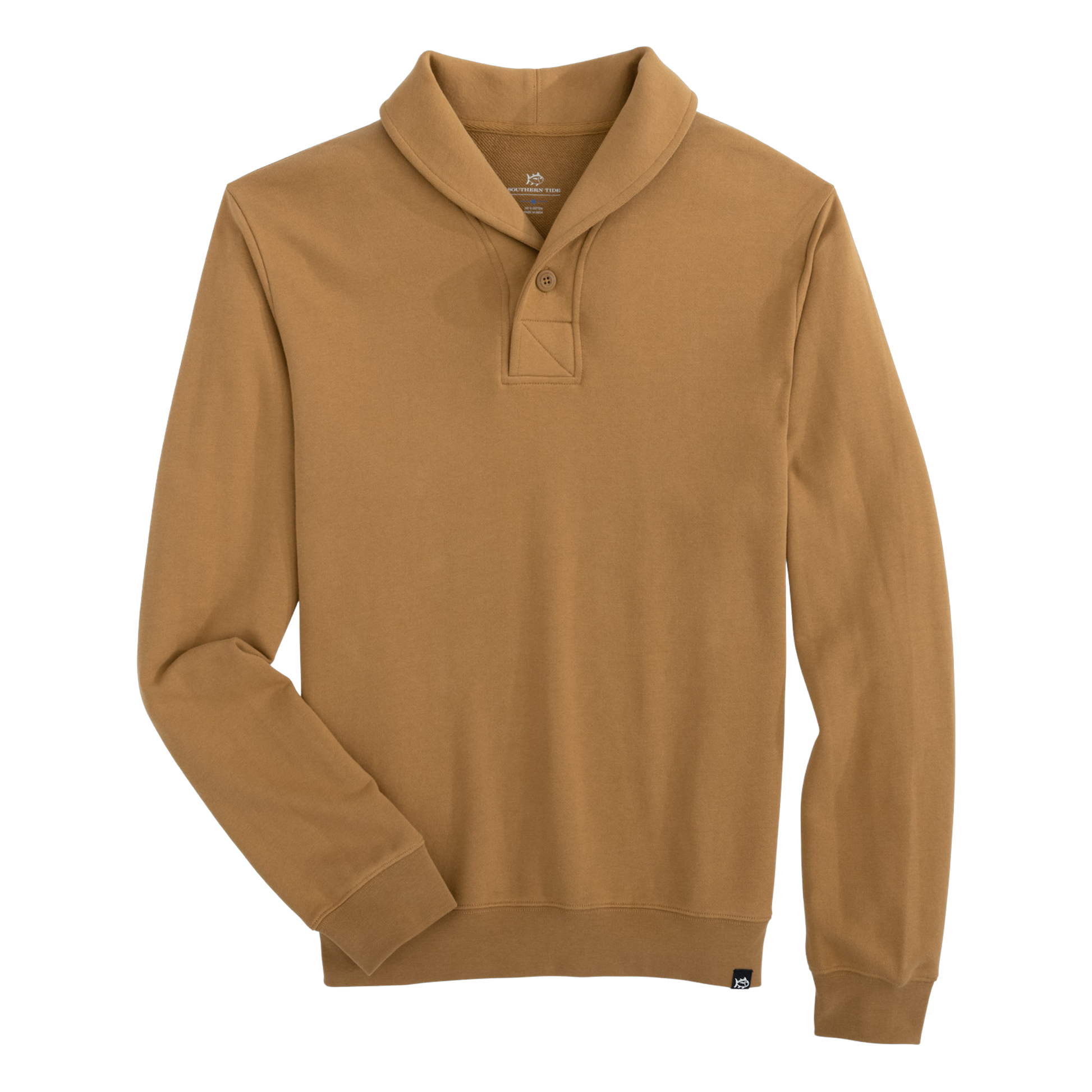 10524.Hazelnut Khaki:Large.TCP