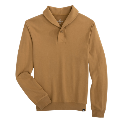 10524.Hazelnut Khaki:Large.TCP