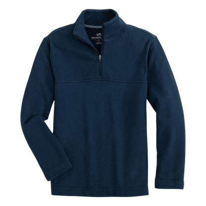 10526.Dress Blue:Large.TCP