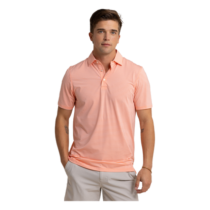 10621.Desert Coral:Small.TCP