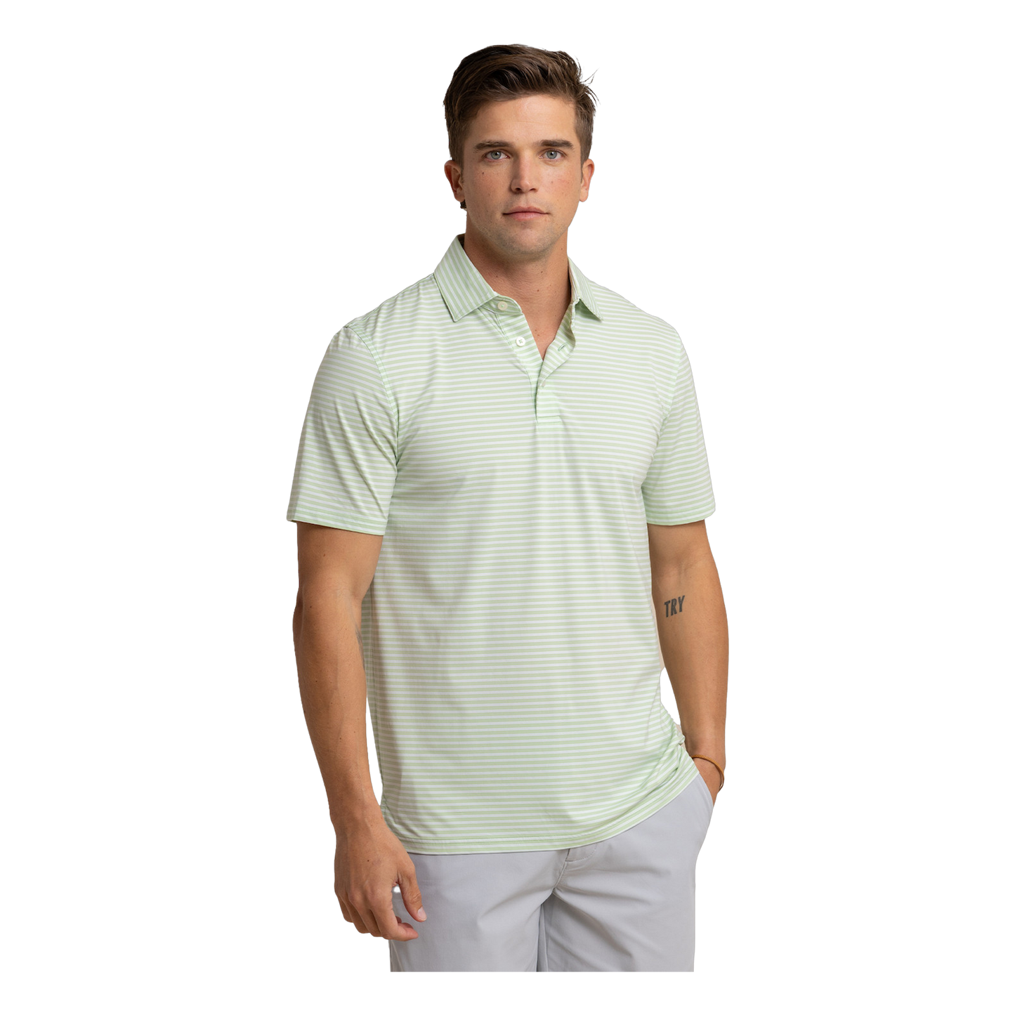 10621.Smoke Green:Small.TCP