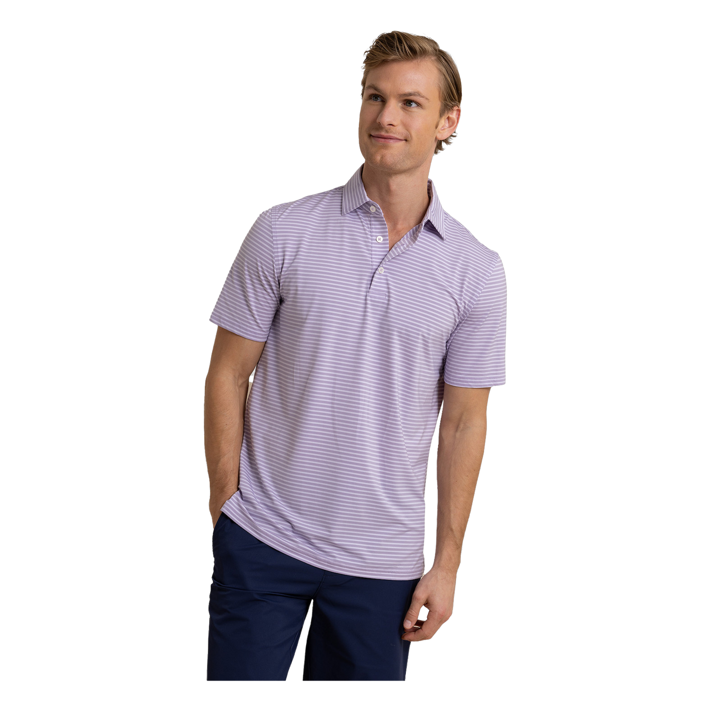 10621.Wisteria Purple:2XL.TCP