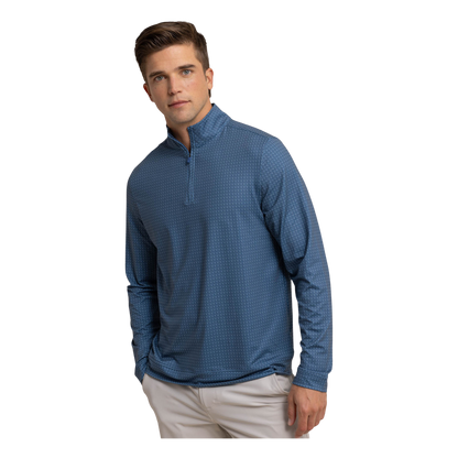 10691.Aged Denim:2XL.TCP