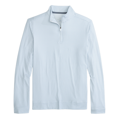 10691.Classic White:Medium.TCP