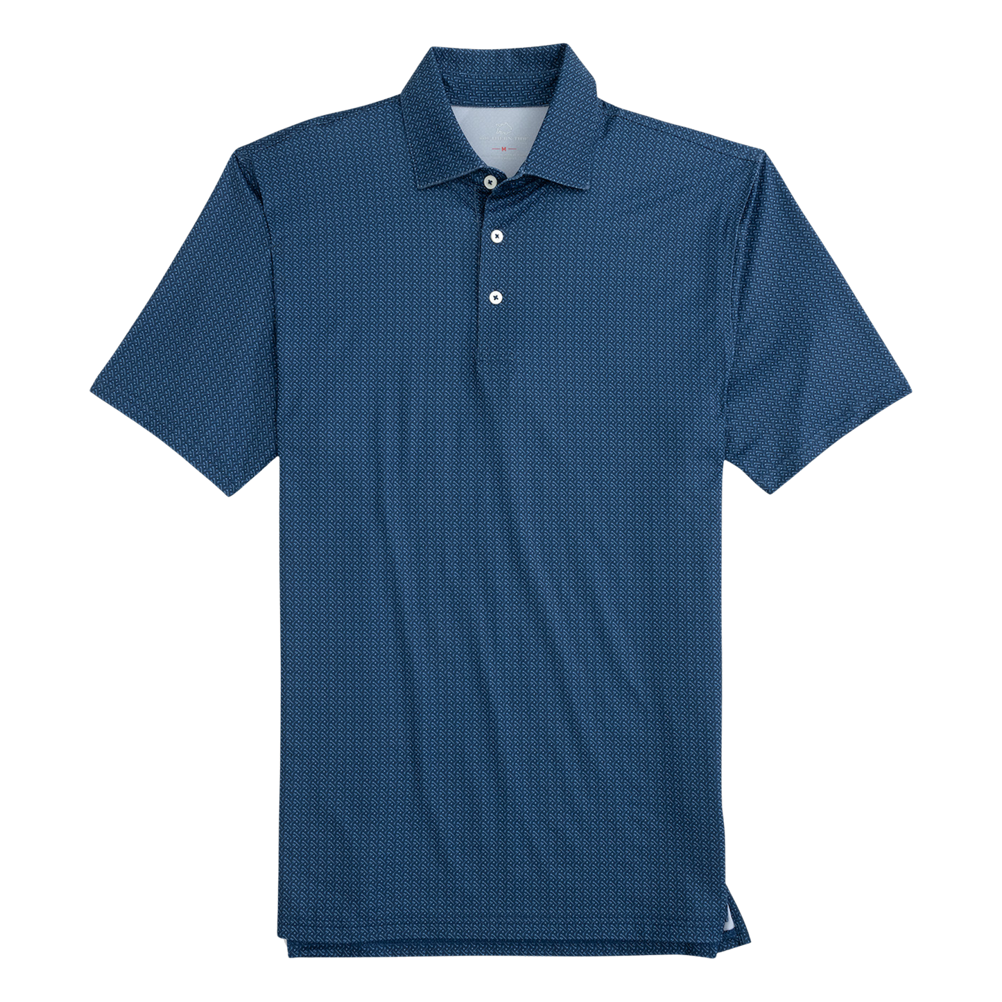 10692.Aged Denim:2XL.TCP