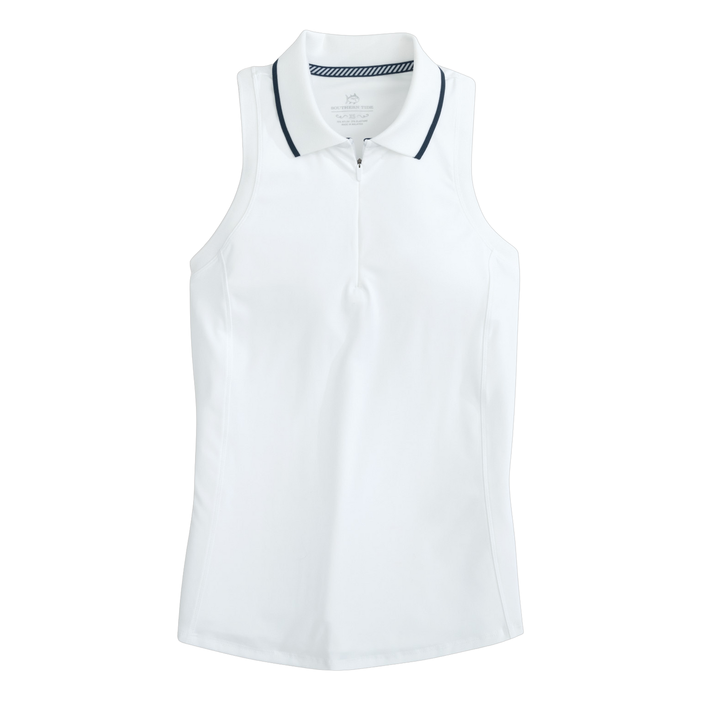 10745.Classic White:Medium.TCP