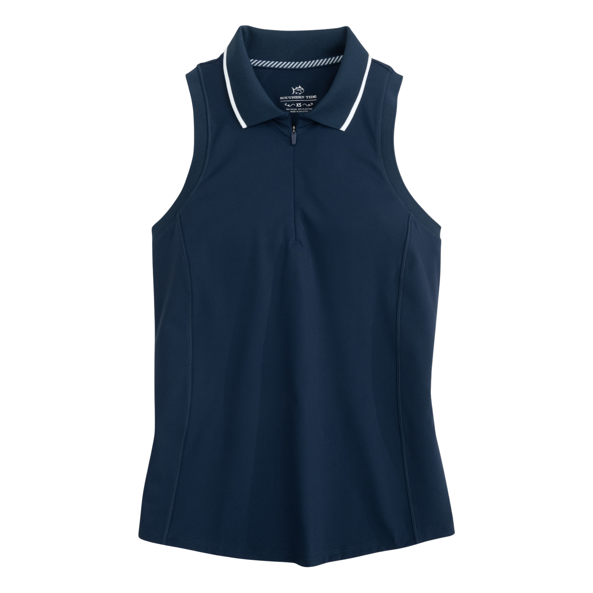 10745.Dress Blue:Small.TCP