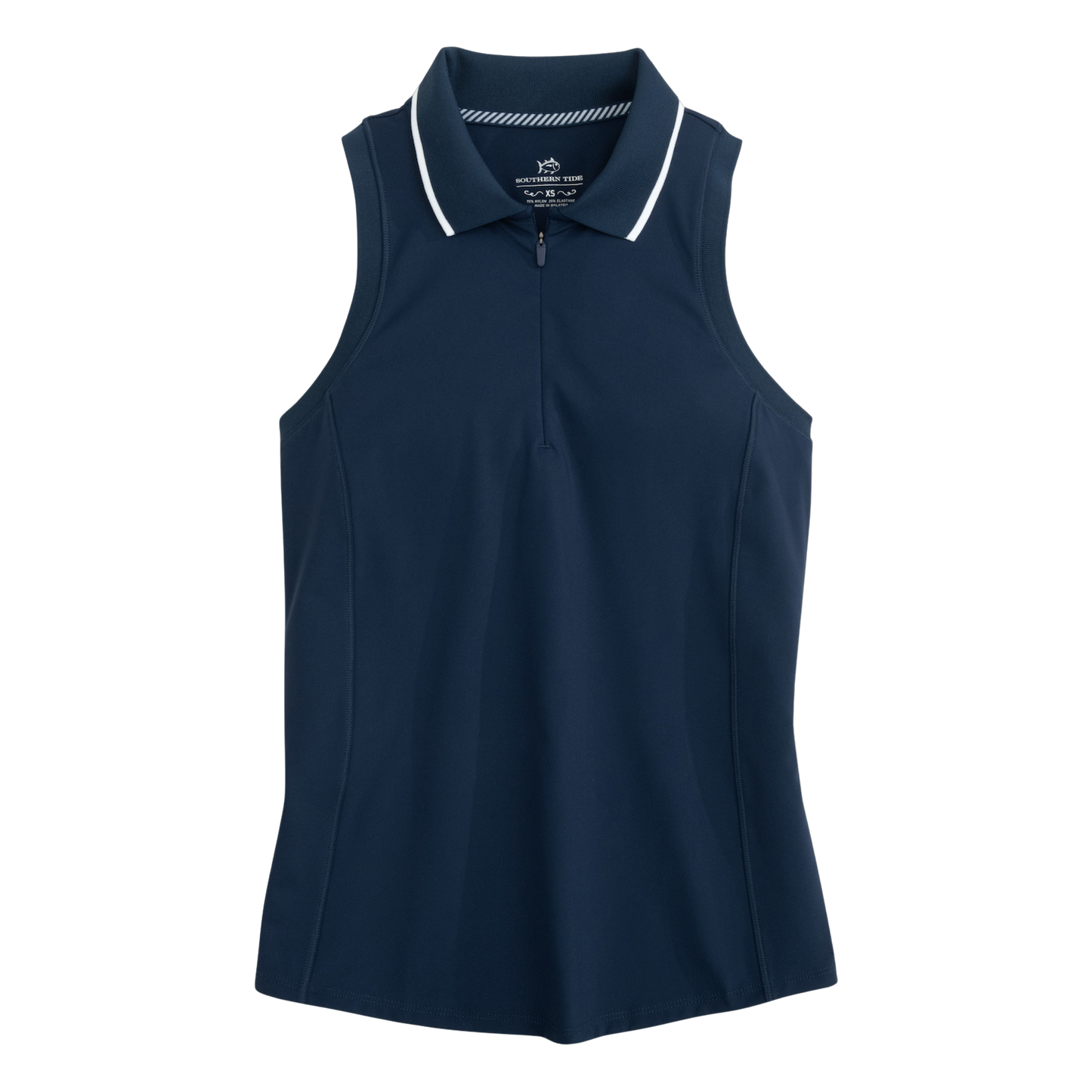 10745.Dress Blue:Medium.TCP