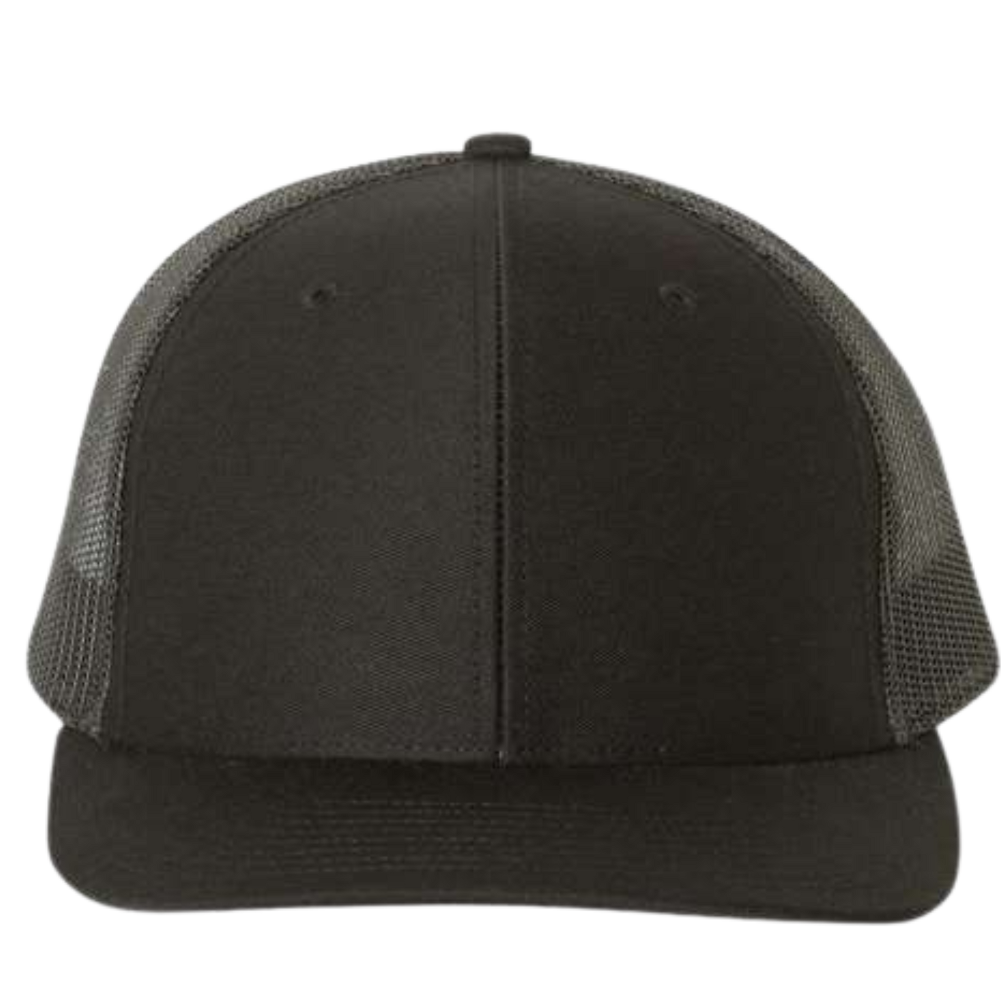 112.Black:One Size.TCP