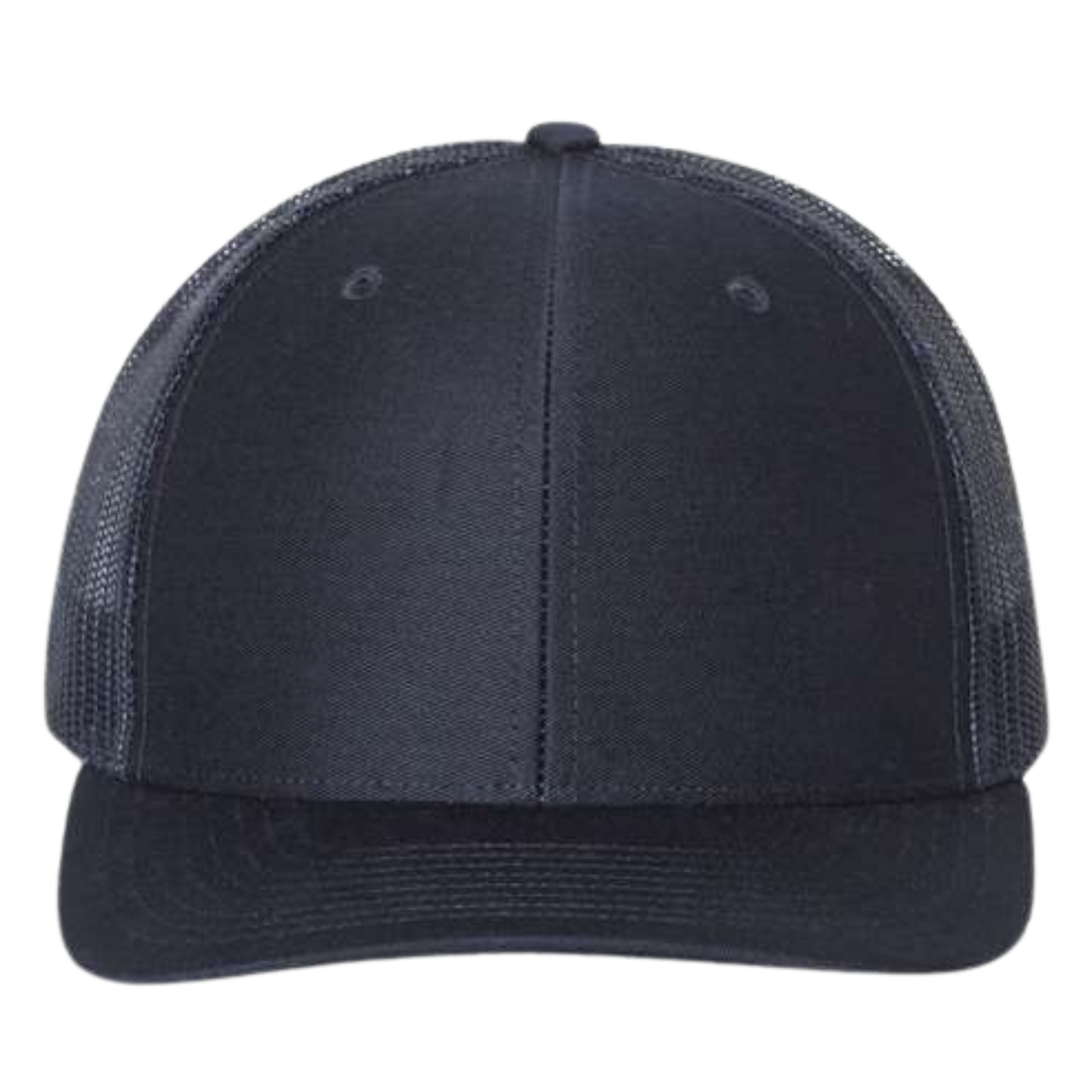 112.Navy:One Size.TCP