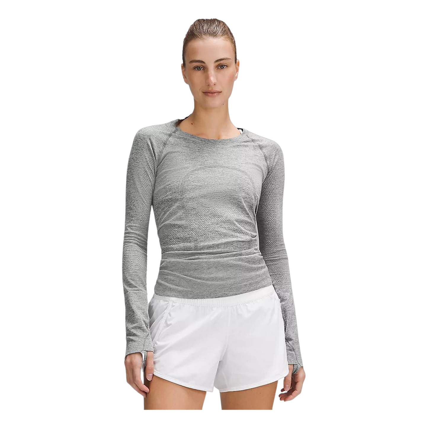 117150210.Slate:8.TCP