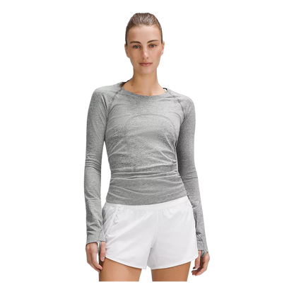 117150210.Slate:6.TCP