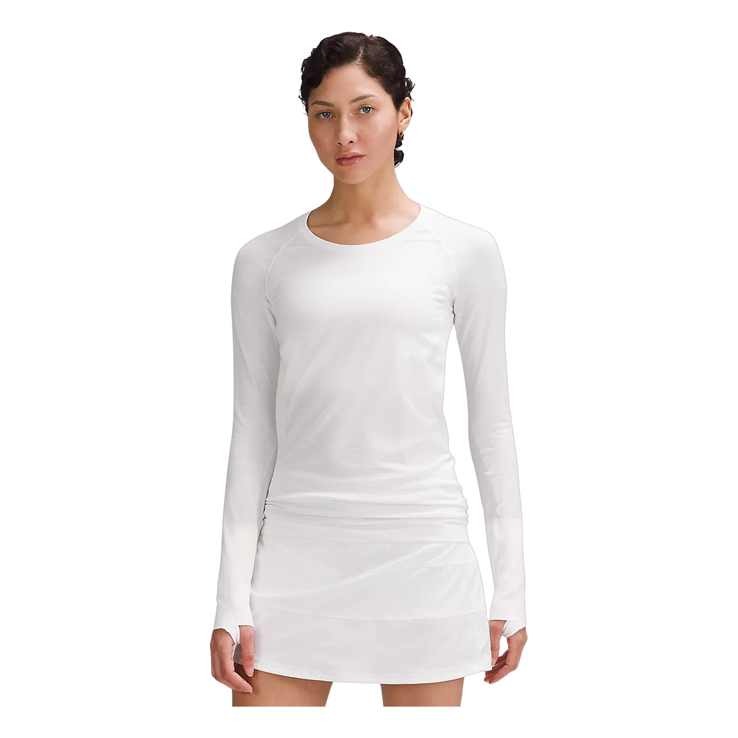 117150210.White:12.TCP