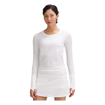 117150210.White:8.TCP