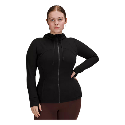 127675923.Black:6.TCP