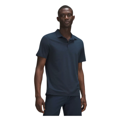 136525253.Navy:2XL.TCP