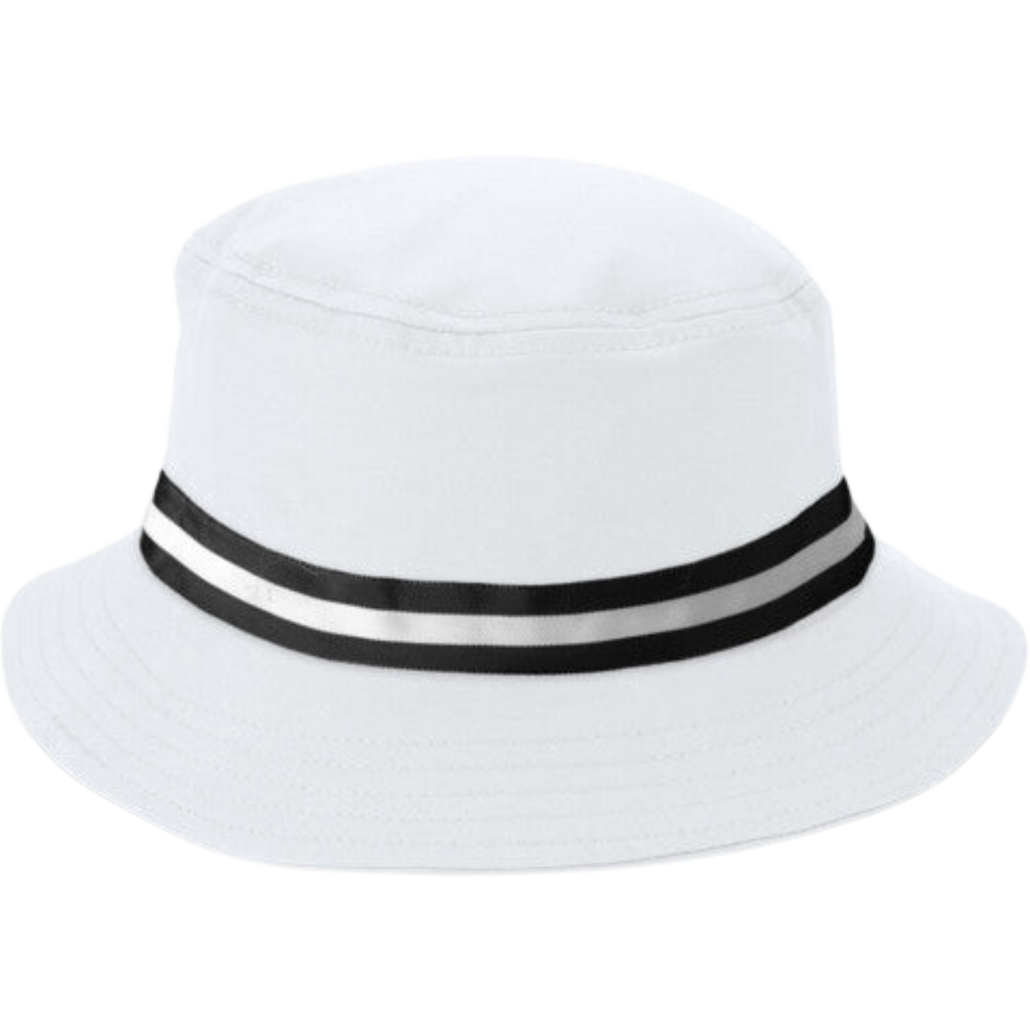 1371.White Black:XL.TCP