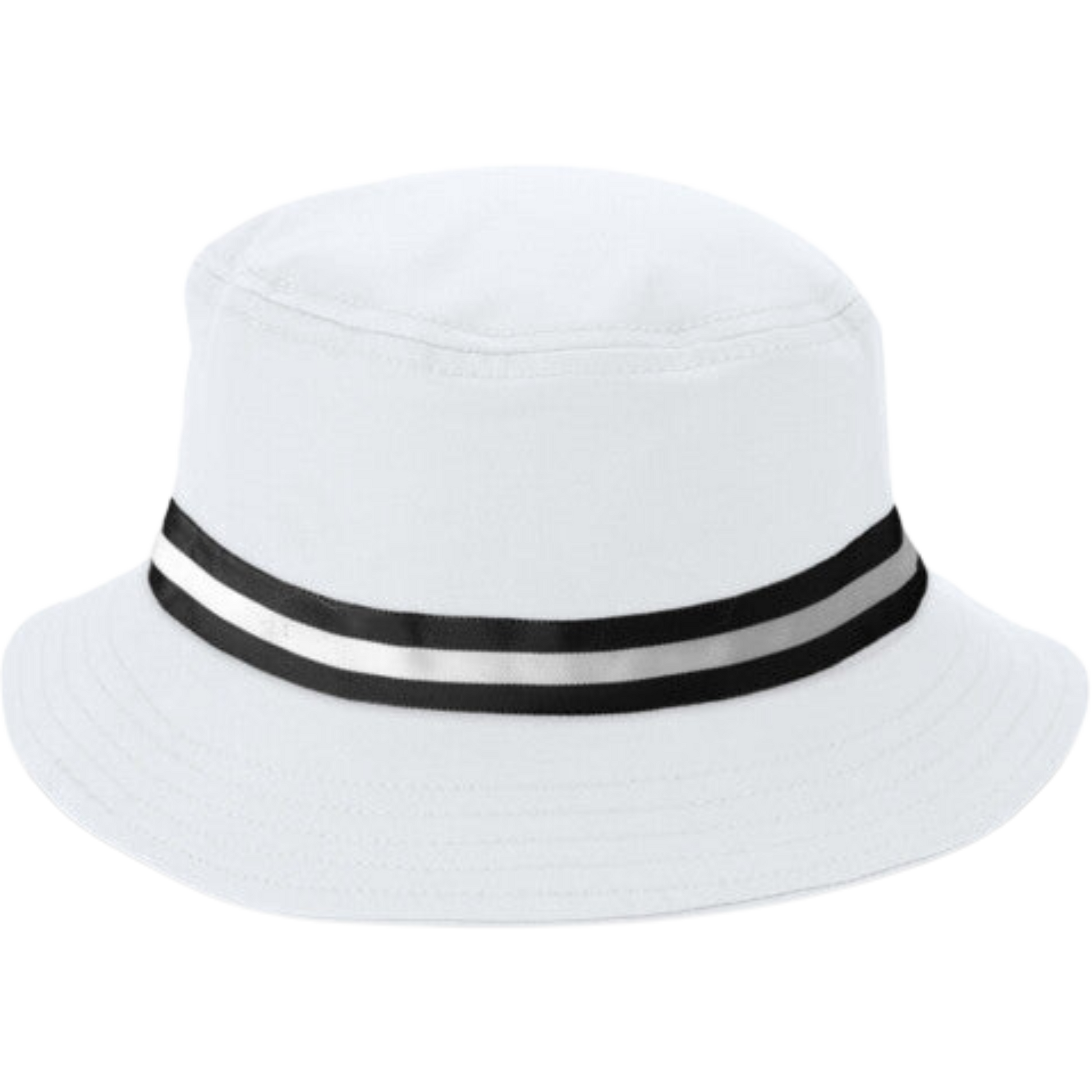 1371.White Black:XL.TCP