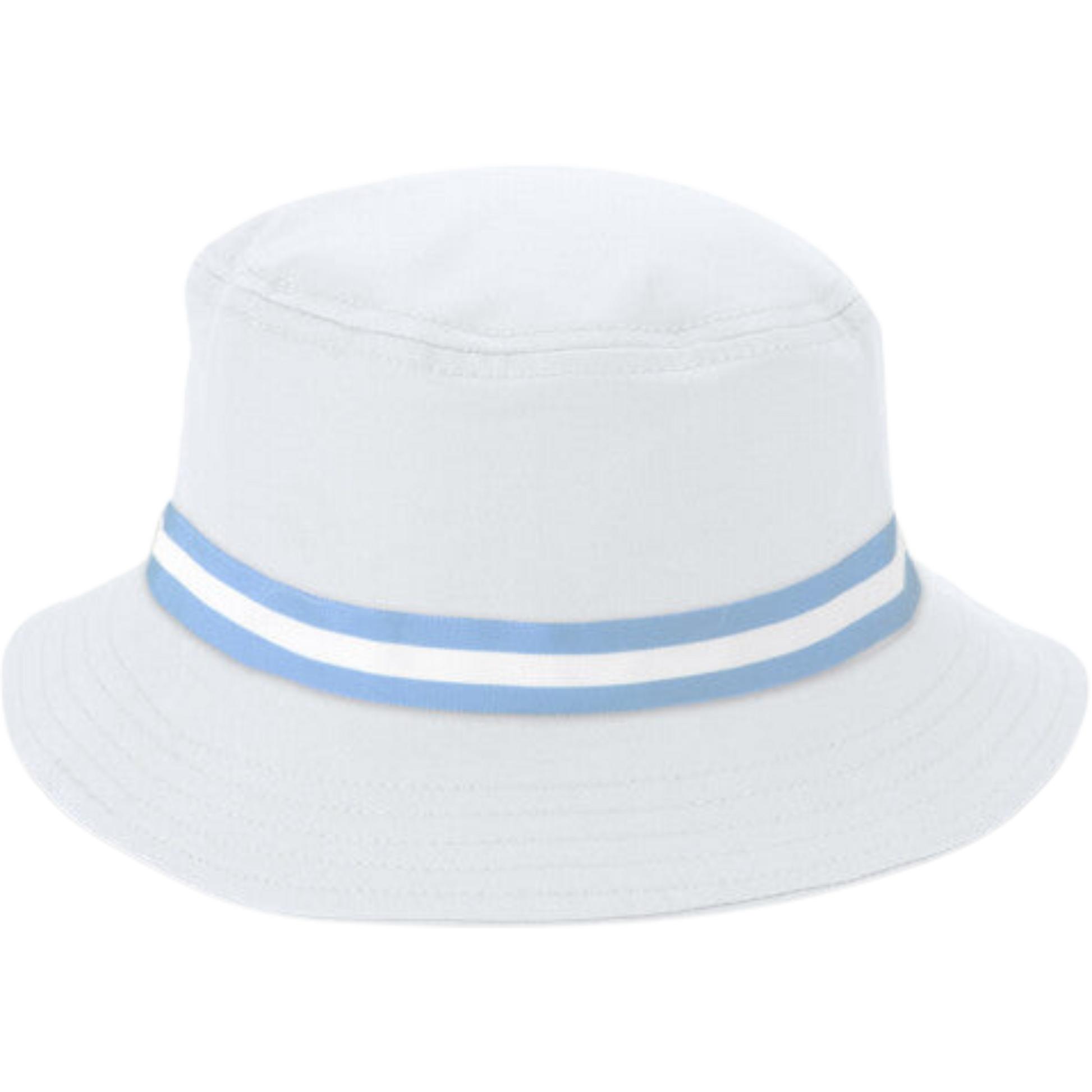 1371.White Light Blue:Large.TCP