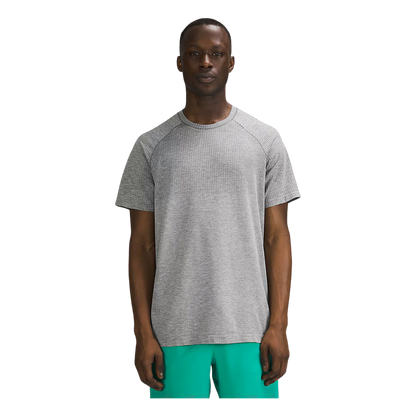 146050843.Slate:XL.TCP