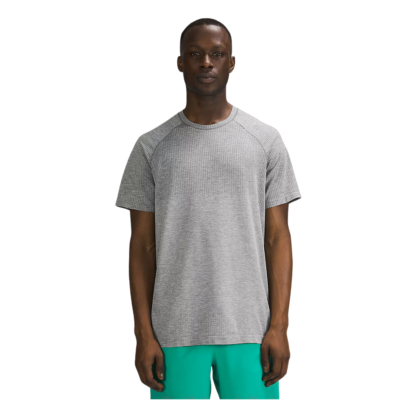 146050843.Slate:Large.TCP