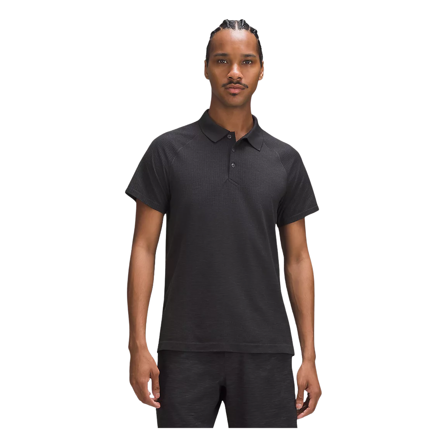 146400710.Black:Medium.TCP