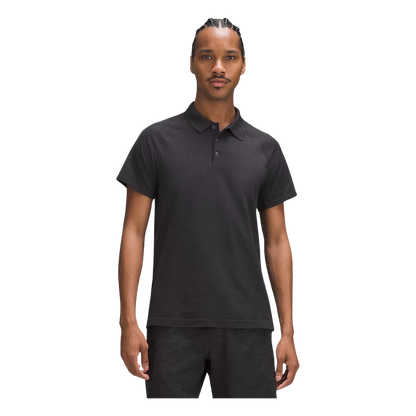 146400710.Black:Medium.TCP