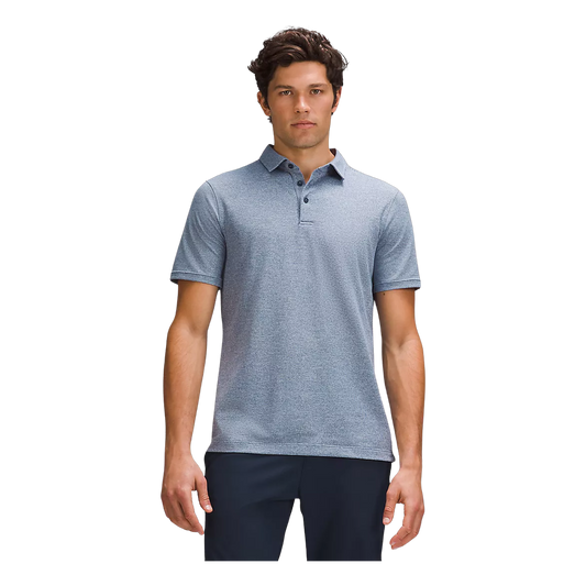 147025832.Heathered Navy:Small.TCP