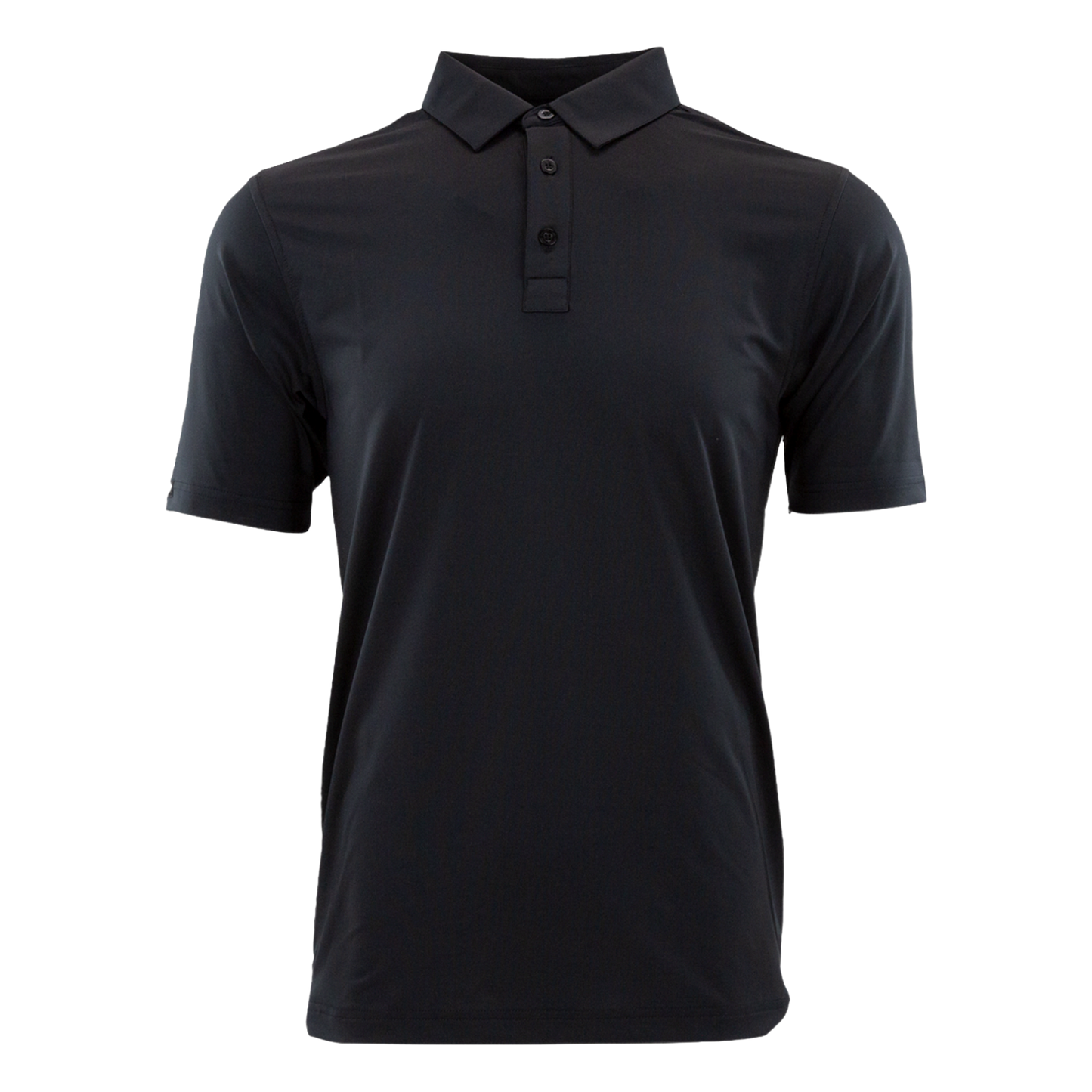 14728.Black:Small.TCP