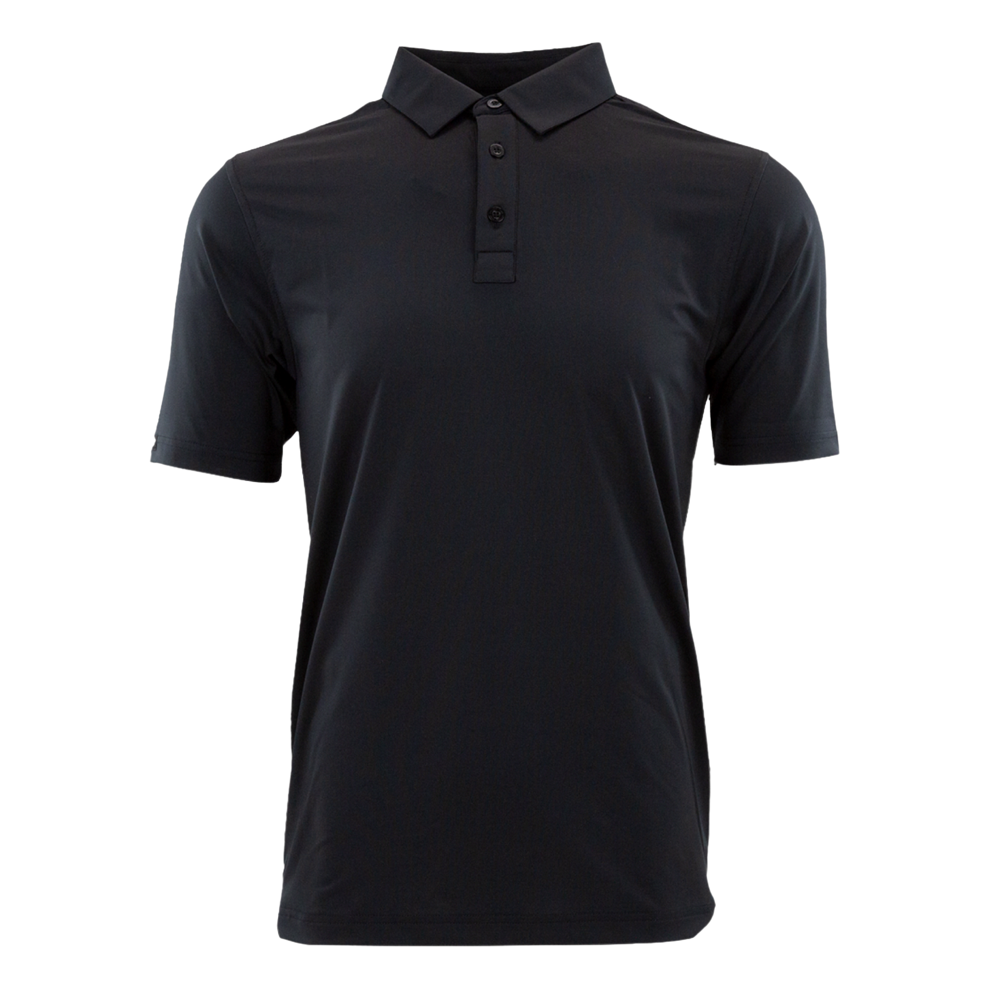 14728.Black:Small.TCP