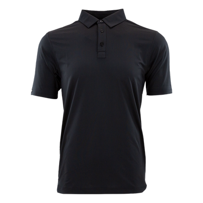 14728.Black:Small.TCP