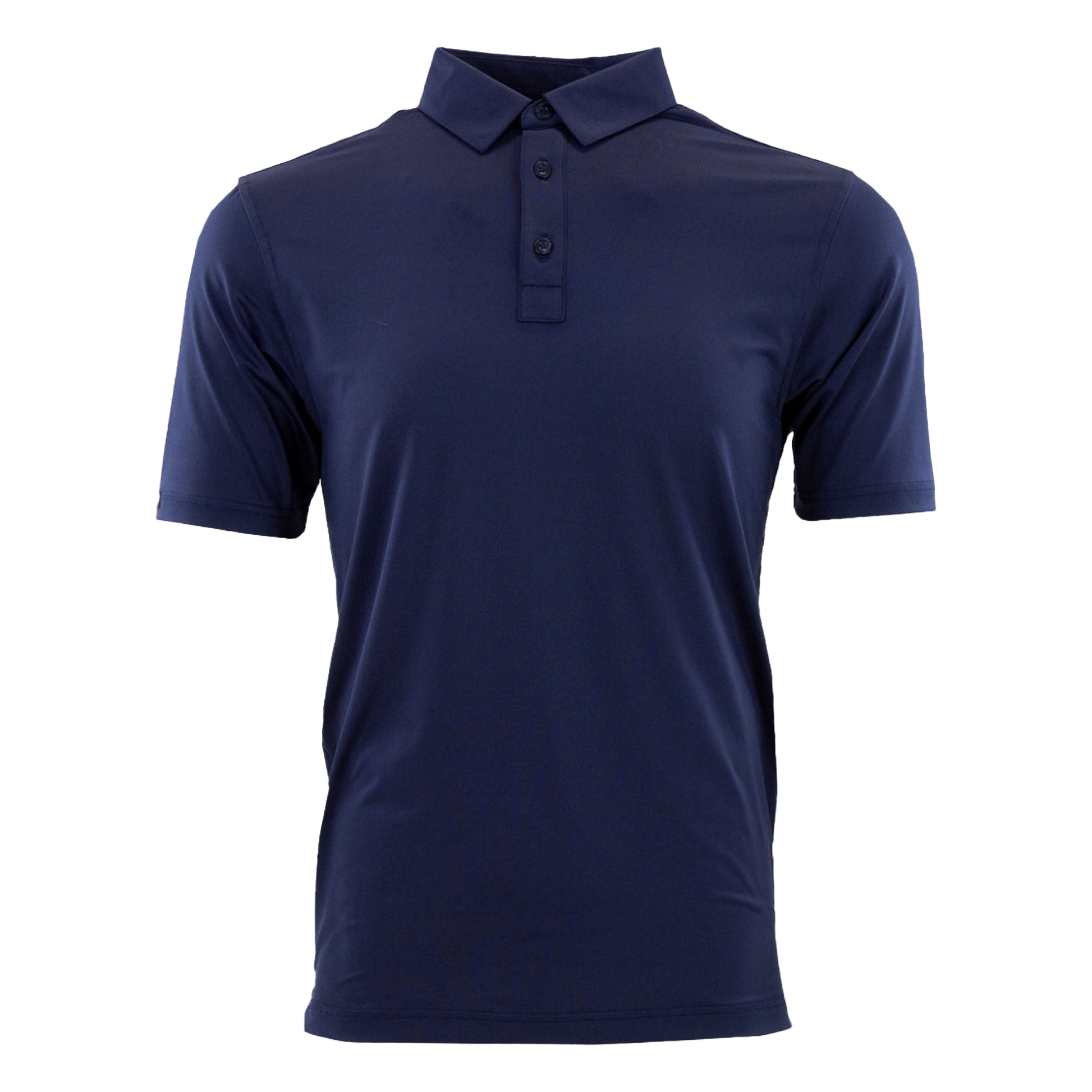 14728.Indigo:Medium.TCP