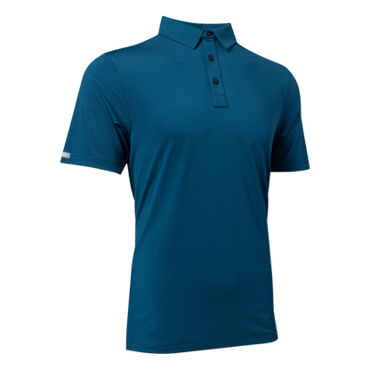 14728.Peacock:Medium.TCP