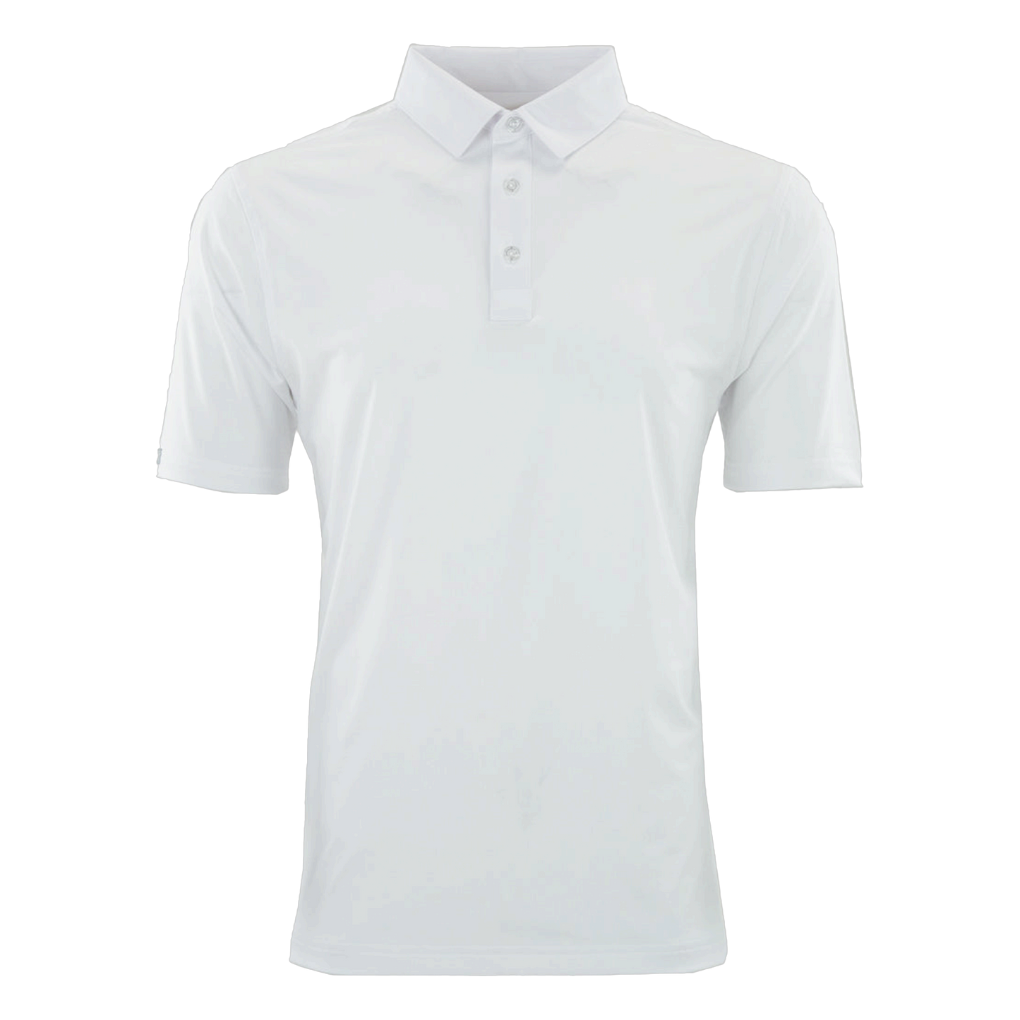 14728.White:Small.TCP