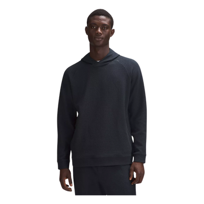 148300557.Navy:Medium.TCP